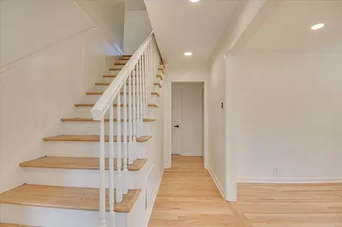 Entry Way - 3427 Heather Dr, Augusta, GA 30909 photo 2 of 7