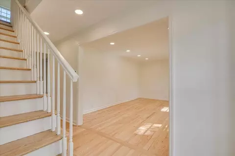 Entry Way - 3427 Heather Dr, Augusta, GA 30909 photo 3 of 7