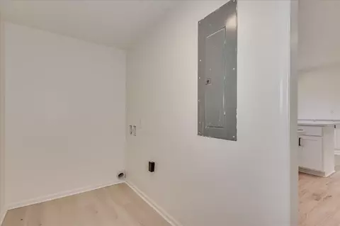Other - 3427 Heather Dr, Augusta, GA 30909 photo 5 of 10