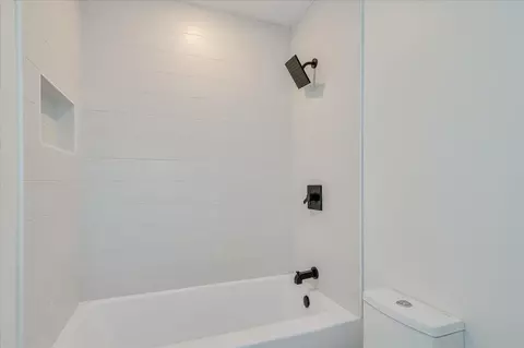 Bath - 3427 Heather Dr, Augusta, GA 30909 photo 5 of 5