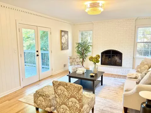 Other - 3427 Heather Dr, Augusta, GA 30909 photo 10 of 10