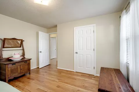 Bedroom - 7 Donna St, Williston, SC 29853 photo 1 of 6