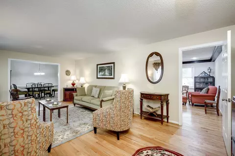 Other - 7 Donna St, Williston, SC 29853 photo 7 of 7