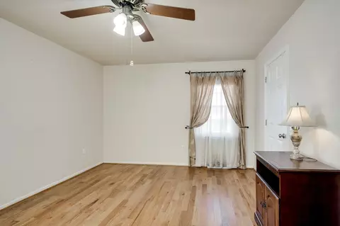 Bedroom - 7 Donna St, Williston, SC 29853 photo 6 of 6
