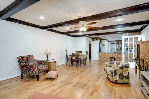 Other - 7 Donna St, Williston, SC 29853 photo 5 of 7