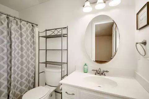 Bath - 7 Donna St, Williston, SC 29853 photo 2 of 2