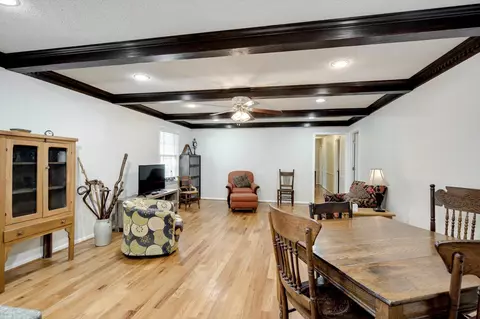 Other - 7 Donna St, Williston, SC 29853 photo 6 of 7