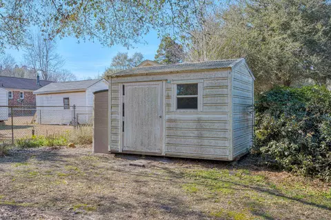 Other - 7 Donna St, Williston, SC 29853 photo 1 of 7