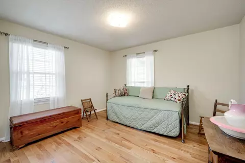 Bedroom - 7 Donna St, Williston, SC 29853 photo 2 of 6