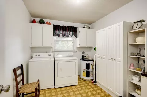 Other - 7 Donna St, Williston, SC 29853 photo 3 of 7