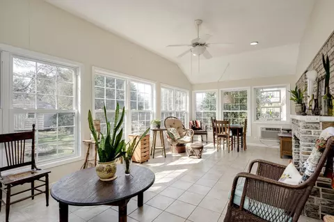 Other - 7 Donna St, Williston, SC 29853 photo 2 of 7