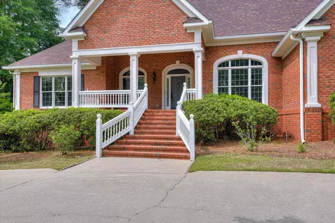 10 Silver Maple Ct, Aiken, SC 29803