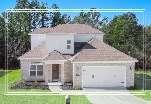 350 Country Glen Ave, Graniteville, SC 29829