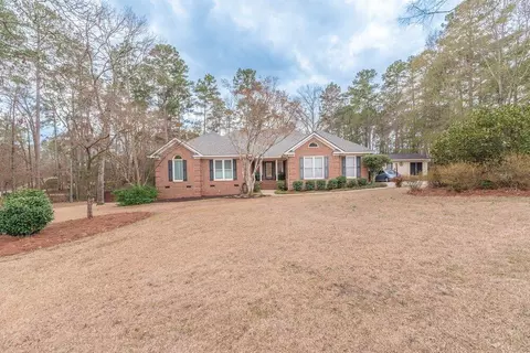 150 Oxmoor Cir, Aiken, SC 29803