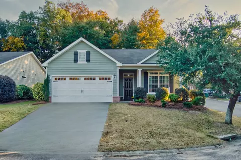 175 Kline St NW, Aiken, SC 29801
