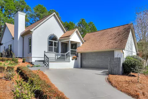 133 Sweet Gum Ln, Aiken, SC 29803