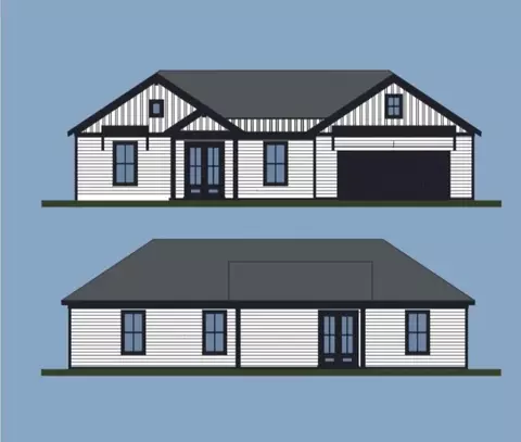 576 Cedar Rd, Aiken, SC 29803