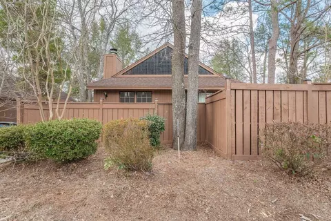 27 Bluff Pointe Way, Aiken, SC 29803