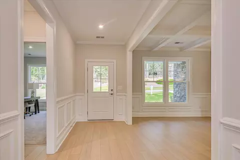 188 Collin Reeds Rd, North Augusta, SC 29860