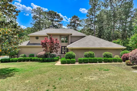 212 Bay Tree Ct, Aiken, SC 29803