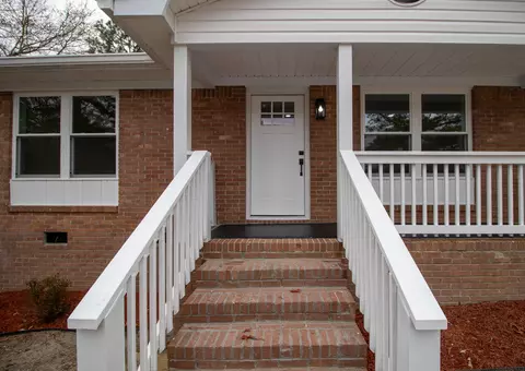 504 Orange Ct, Lexington, SC 29073