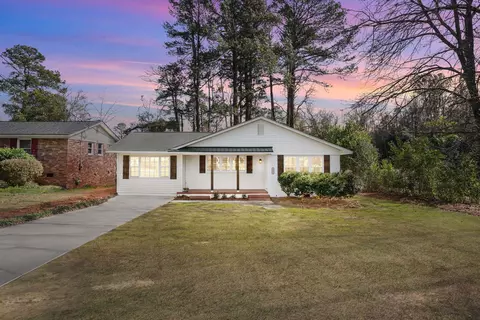 712 Audubon Cir, North Augusta, SC 29841