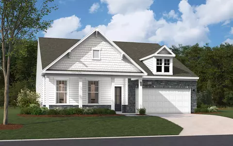 372 Tupelo Pass, Harlem, GA 30814