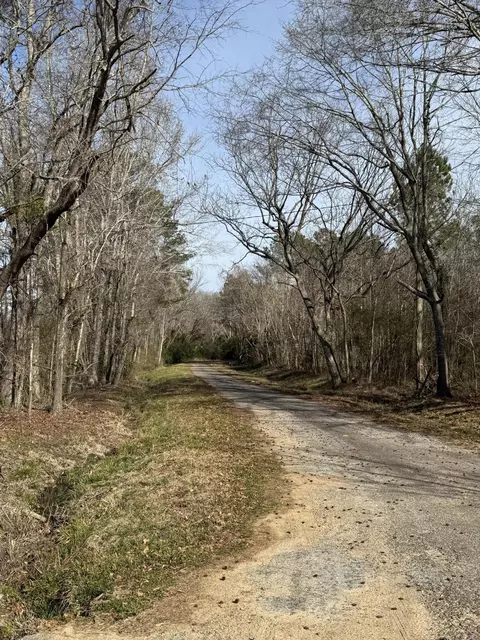 1 Planer Rd, Edgefield, SC 29824