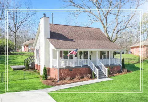 49 Vanderbilt Dr, Aiken, SC 29803