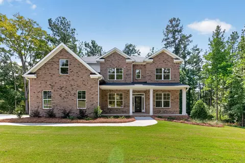 80 Beaver Pond Ct #L-18, North Augusta, SC 29860