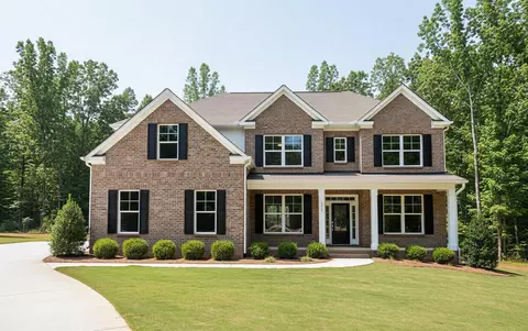 80 Beaver Pond Ct #L-18, North Augusta, SC 29860