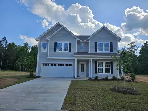 4202 Whitehouse St, Harlem, GA 30814