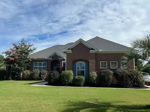 5228 Windmill Pl, Evans, GA 30809 photo 3