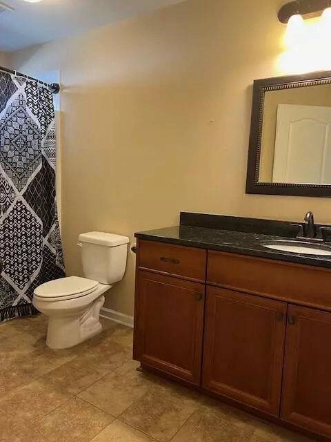 5228 Windmill Pl, Evans, GA 30809 photo 22