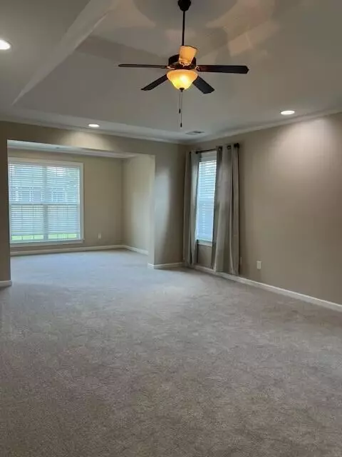 5228 Windmill Pl, Evans, GA 30809 photo 17