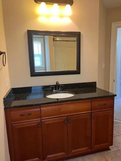 5228 Windmill Pl, Evans, GA 30809 photo 21
