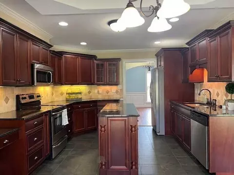 5228 Windmill Pl, Evans, GA 30809 photo 15