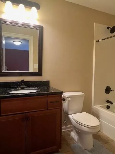 5228 Windmill Pl, Evans, GA 30809 photo 24