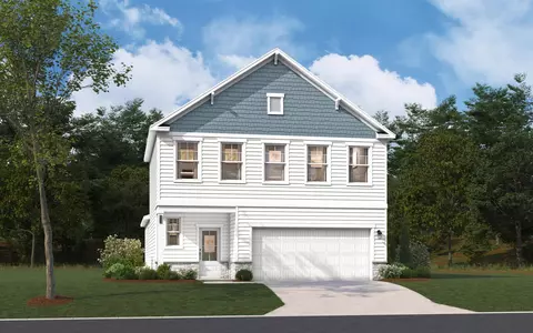 5375 Proper Ct, North Augusta, SC 29860