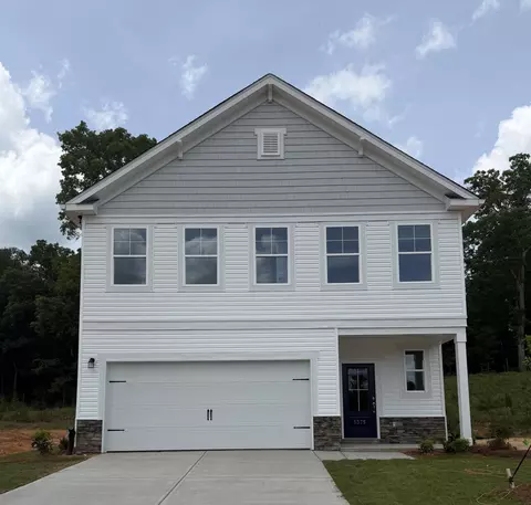 5375 Proper Ct, North Augusta, SC 29860