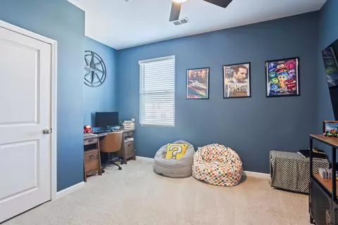 Other - 6006 Beadlow St, Aiken, SC 29801 photo 2 of 2