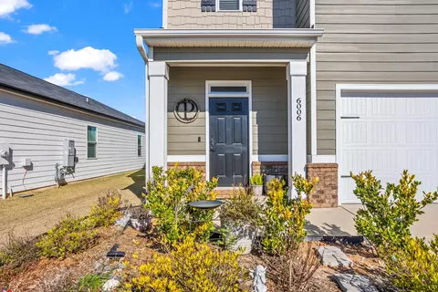 Other - 6006 Beadlow St, Aiken, SC 29801 photo 1 of 2