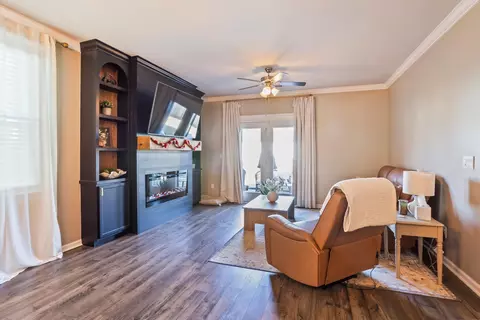 Living - 6006 Beadlow St, Aiken, SC 29801 photo 2 of 2