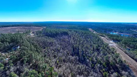 0 0 Rookbranch Lot B Ct, Aiken, SC 29803