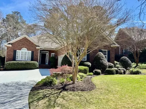 149 Glen Haven Circle Cir, Aiken, SC 29803