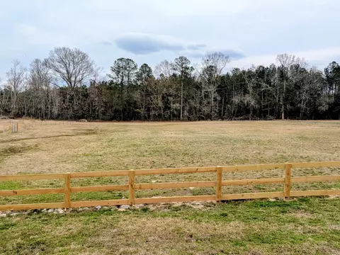 tbd Sc-23, Edgefield, SC 29824