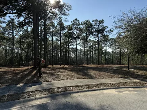 lot4 Woods End Way, Aiken, SC 29803