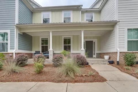 3029 Stanhope Dr, Aiken, SC 29803