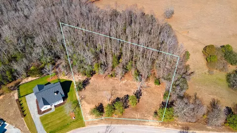 1 62 Acres Lauren Cir, Aiken, SC 29805