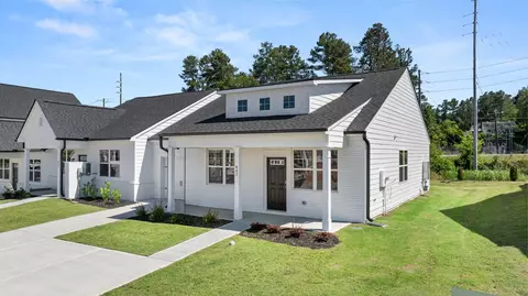 3080 Nolana Loop, Graniteville, SC 29829